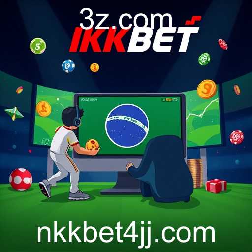 A Influência dos Jogos Online no Brasil