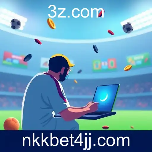 O Crescimento dos Jogos Online em 2026