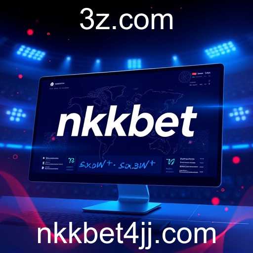 Mercado de Jogos Online Expande em 2025