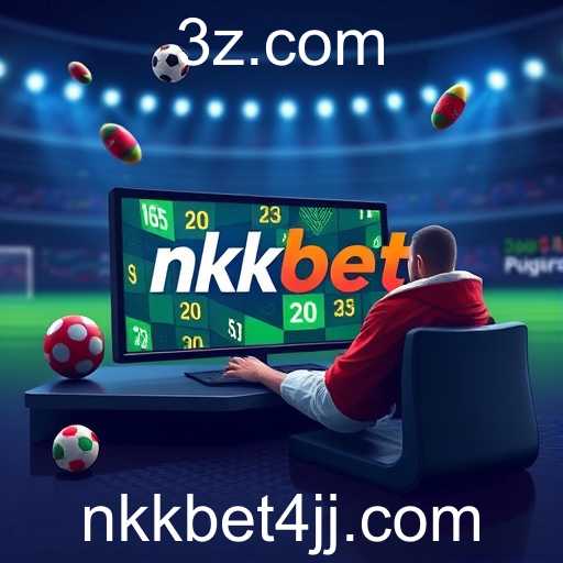 A Evolução do Mercado de Jogos Online em Português