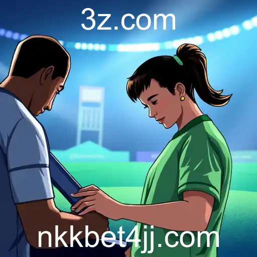 A Ascensão dos Jogos Online em 2025