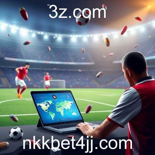 Ascensão de Plataformas de Jogos Online em 2025