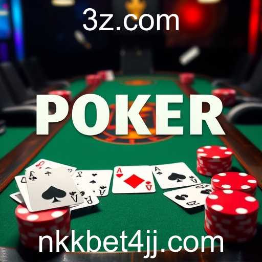 Tendências Recentes no Mundo dos Jogos Online